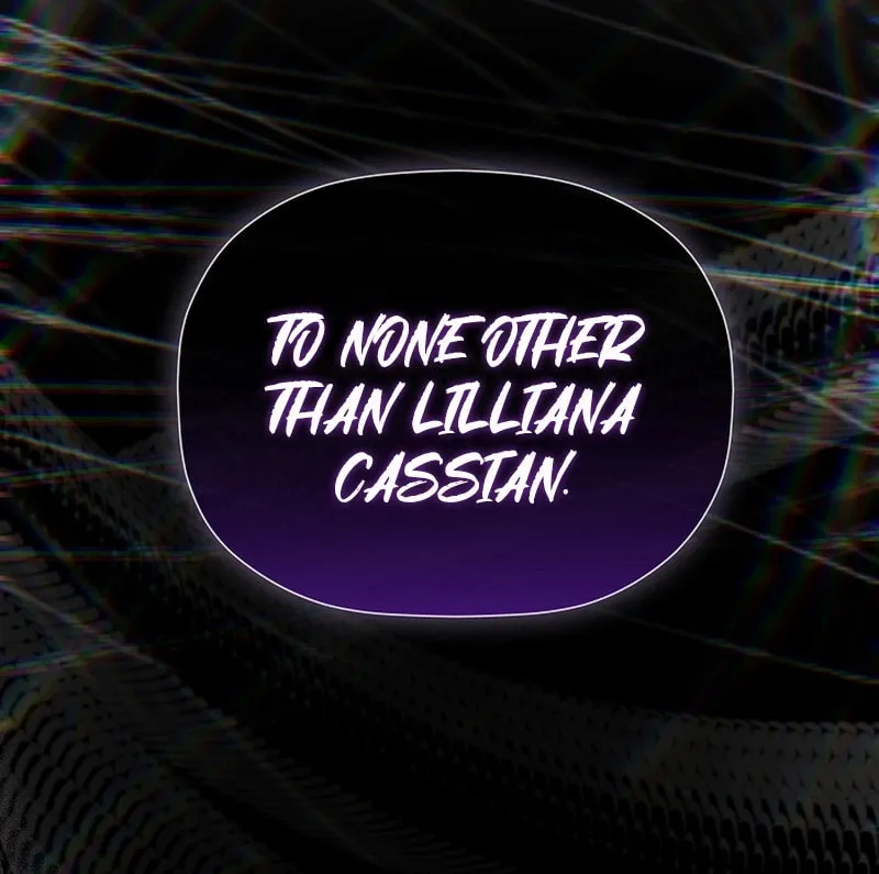 Dead-end villainess who makes medicine Chapter 28 page 54 - 