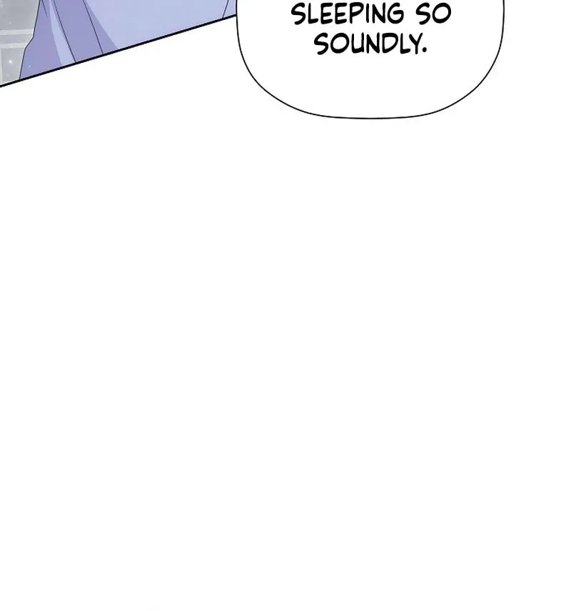Dead-end villainess who makes medicine Chapter 28 page 7 - 