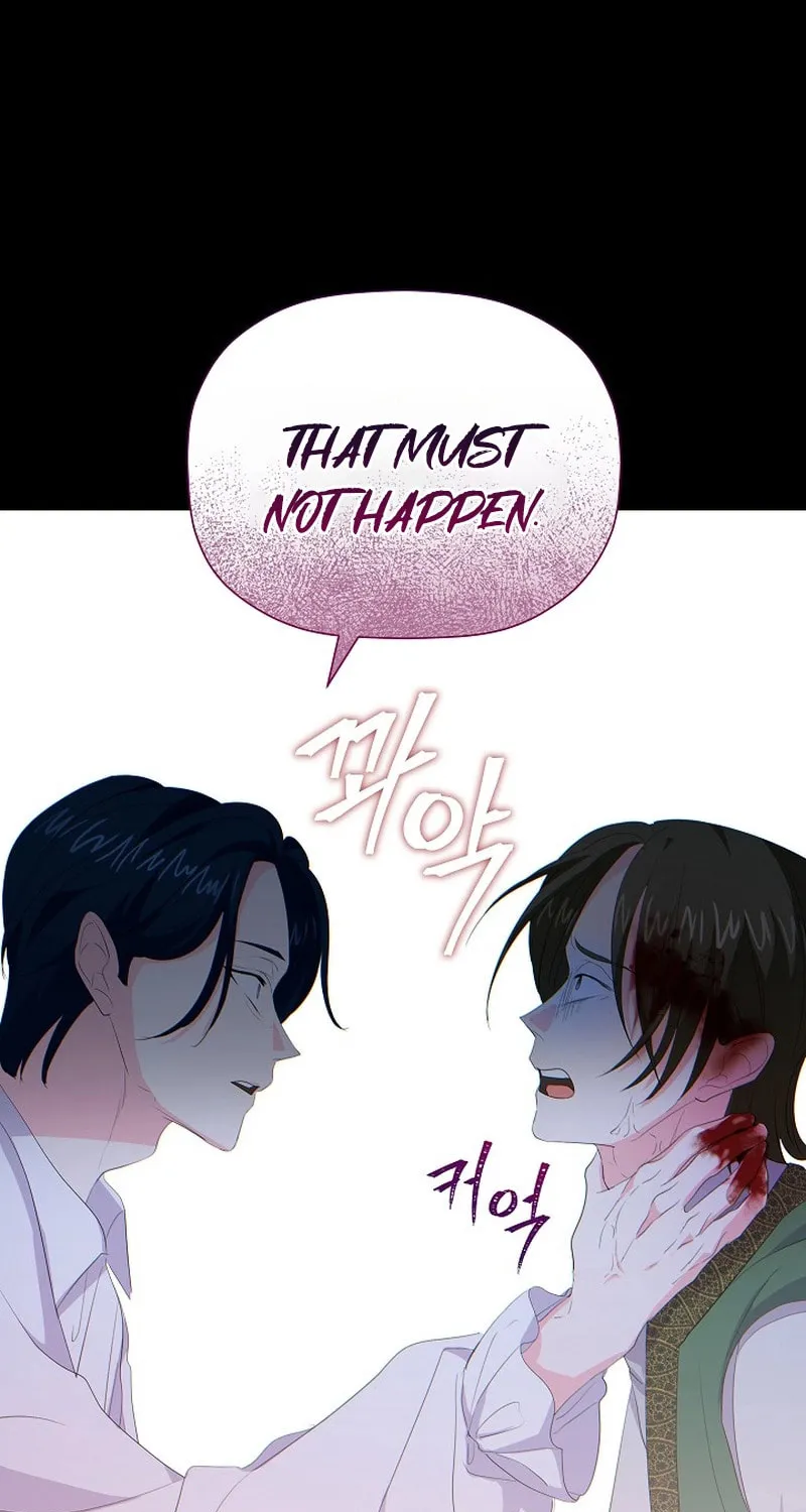 Dead-end villainess who makes medicine Chapter 28 page 62 - 