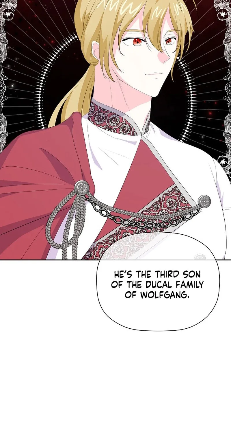 Dead-end villainess who makes medicine Chapter 28 page 70 - 