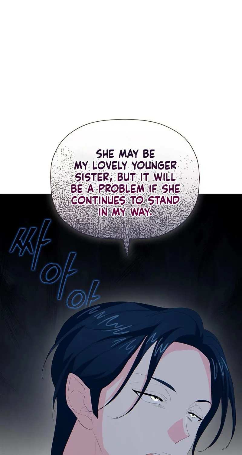 Dead-end villainess who makes medicine Chapter 28 page 76 - 