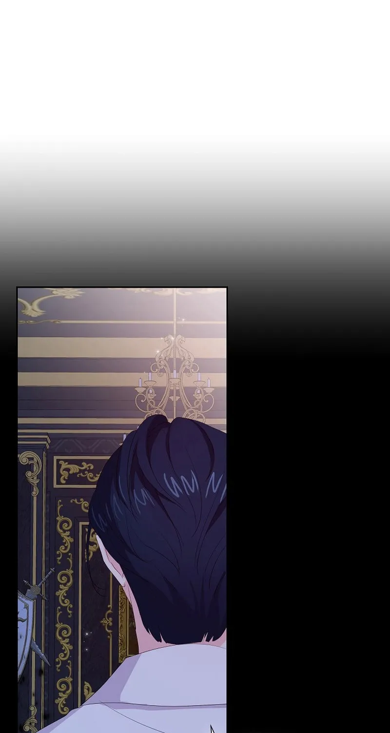 Dead-end villainess who makes medicine Chapter 28 page 79 - 