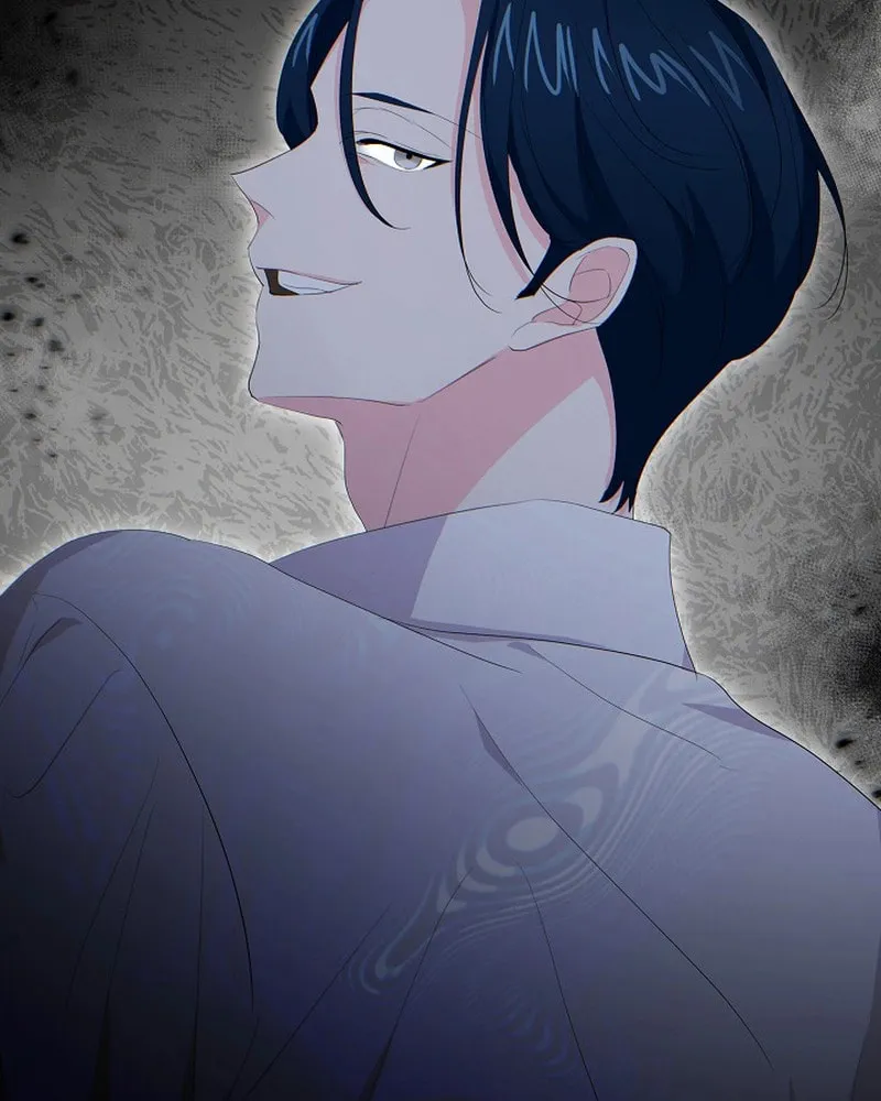 Dead-end villainess who makes medicine Chapter 28 page 81 - 