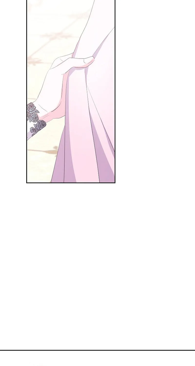 Dead-end villainess who makes medicine Chapter 28 page 83 - 