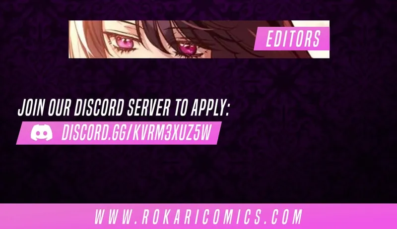 Dead-end villainess who makes medicine Chapter 28 page 87 - 