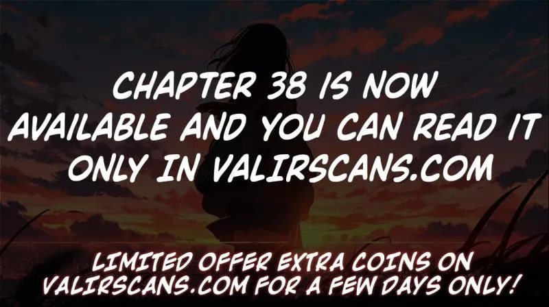 Dead-end villainess who makes medicine Chapter 37 page 13 - 