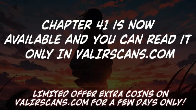 Dead-end villainess who makes medicine Chapter 40 page 10 - 