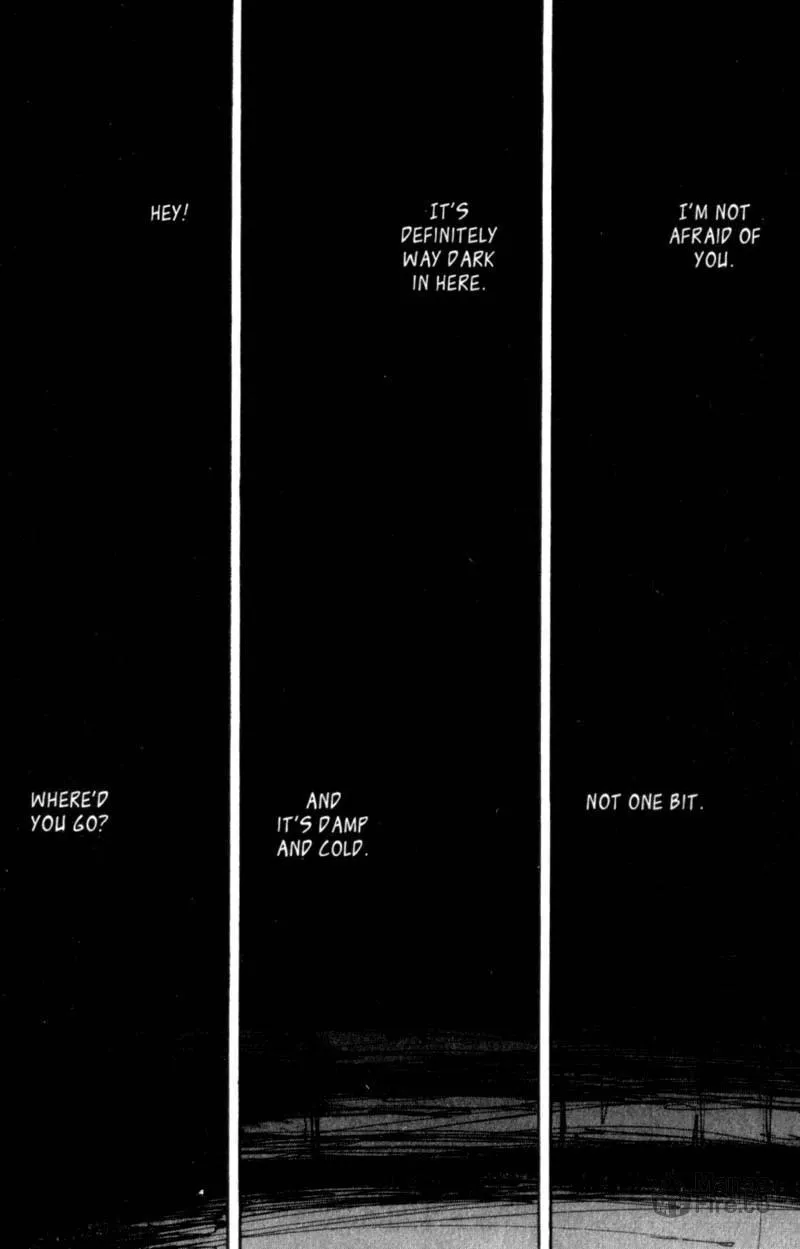 Dead End Chapter 1 page 25 - 