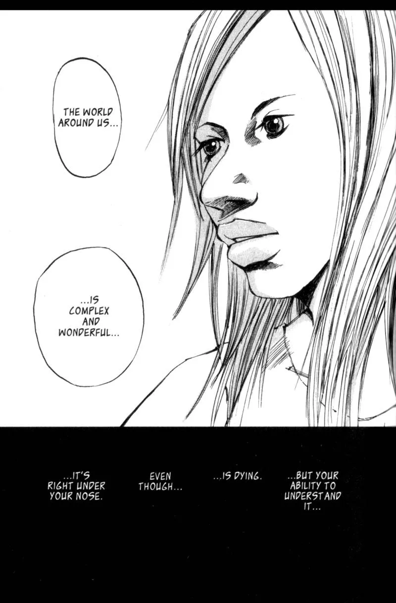 Dead End Chapter 1 page 49 - 