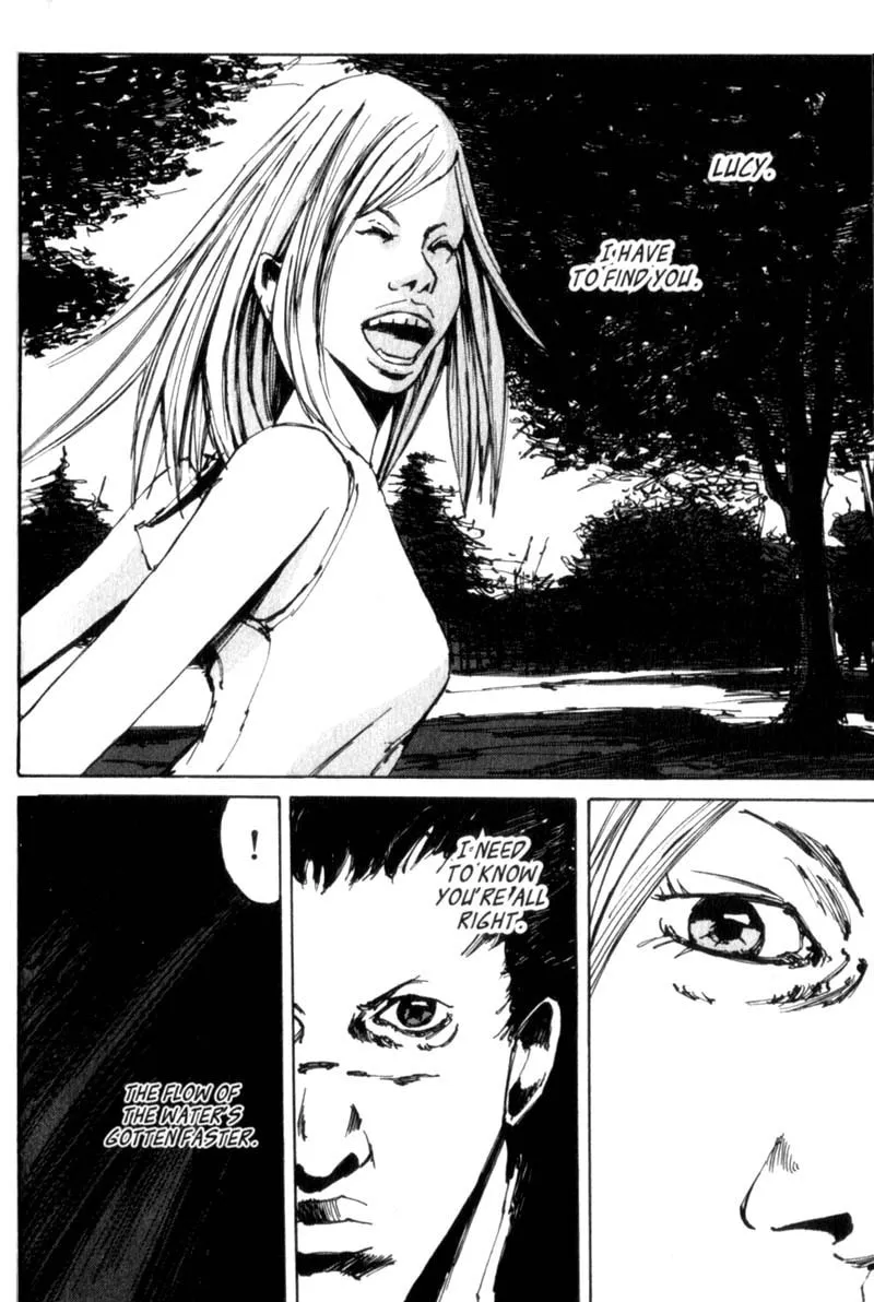 Dead End Chapter 1 page 67 - 