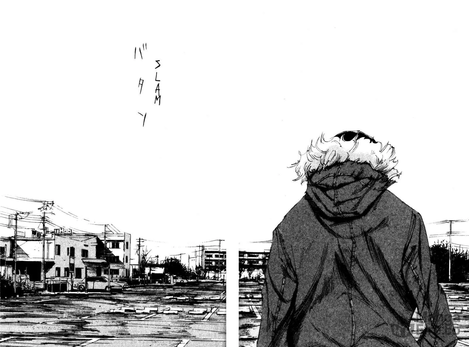 Dead End Chapter 10 page 10 - 