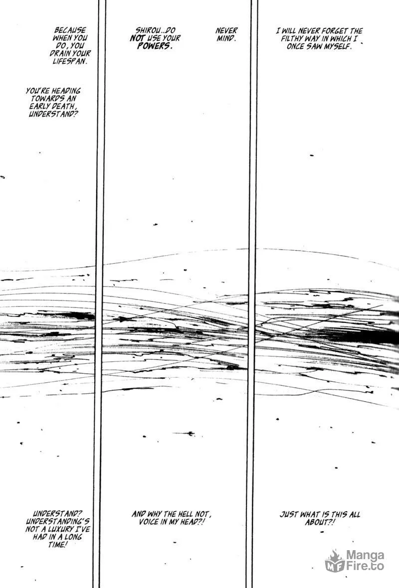 Dead End Chapter 12 page 12 - 