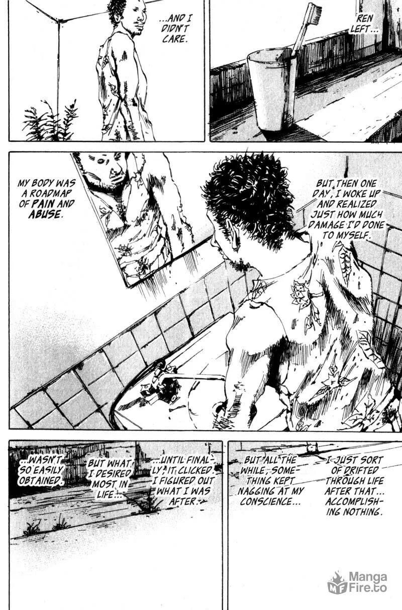 Dead End Chapter 15 page 24 - 