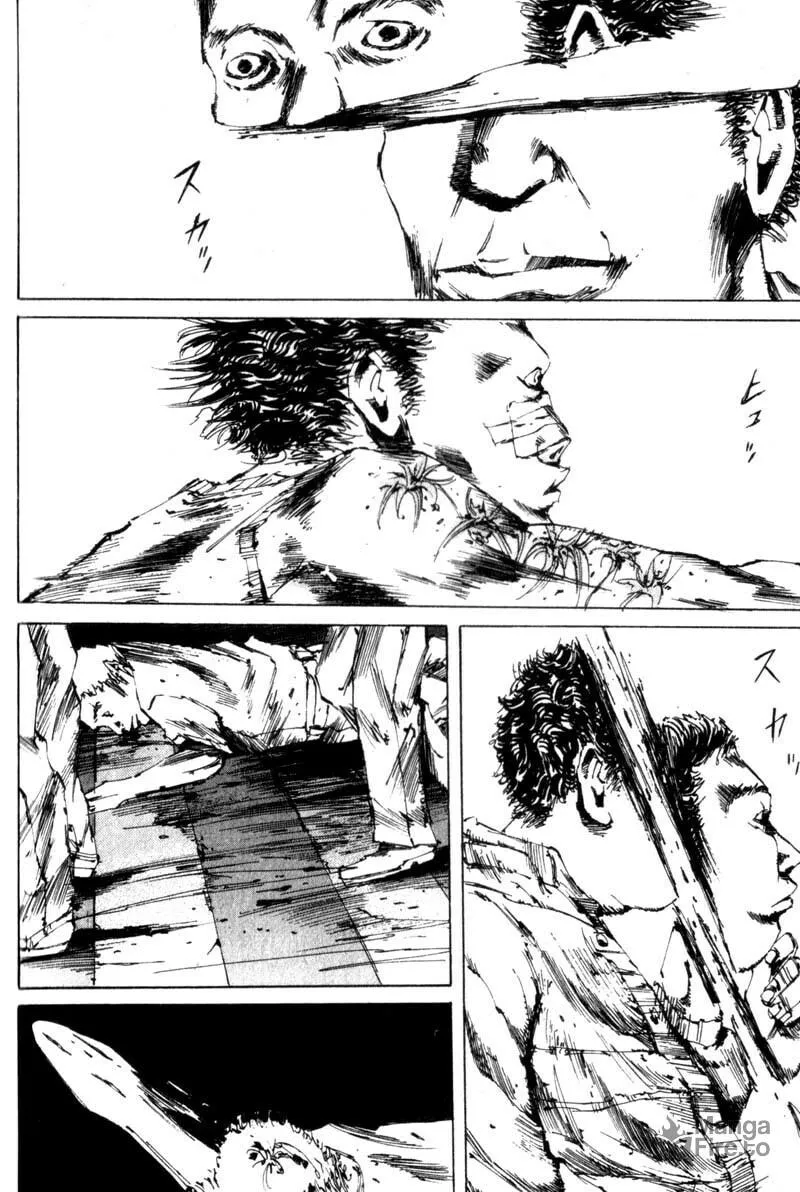 Dead End Chapter 15 page 6 - 
