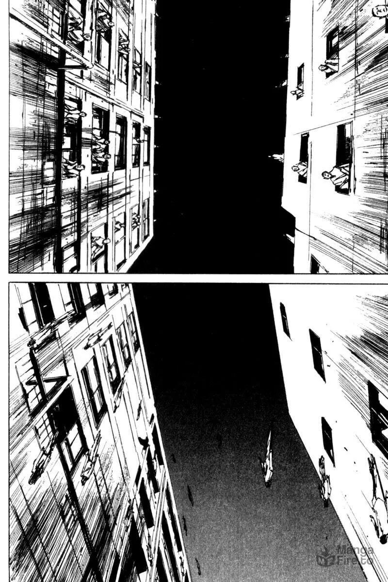 Dead End Chapter 15 page 10 - 