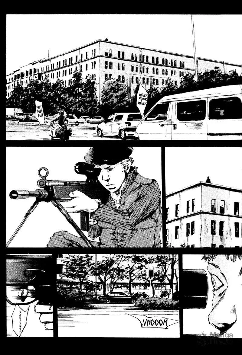Dead End Chapter 16 page 18 - 