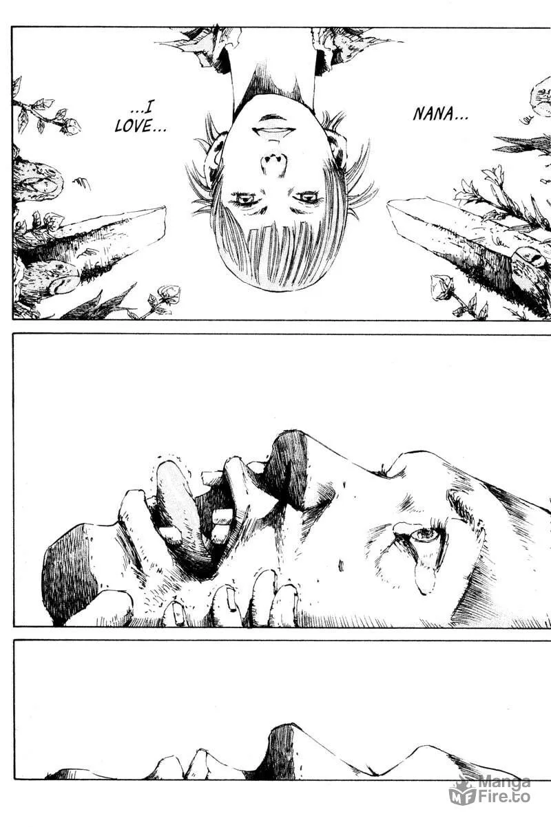 Dead End Chapter 16 page 60 - 