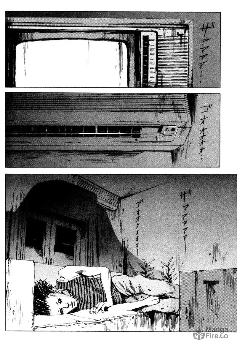 Dead End Chapter 19 page 15 - 