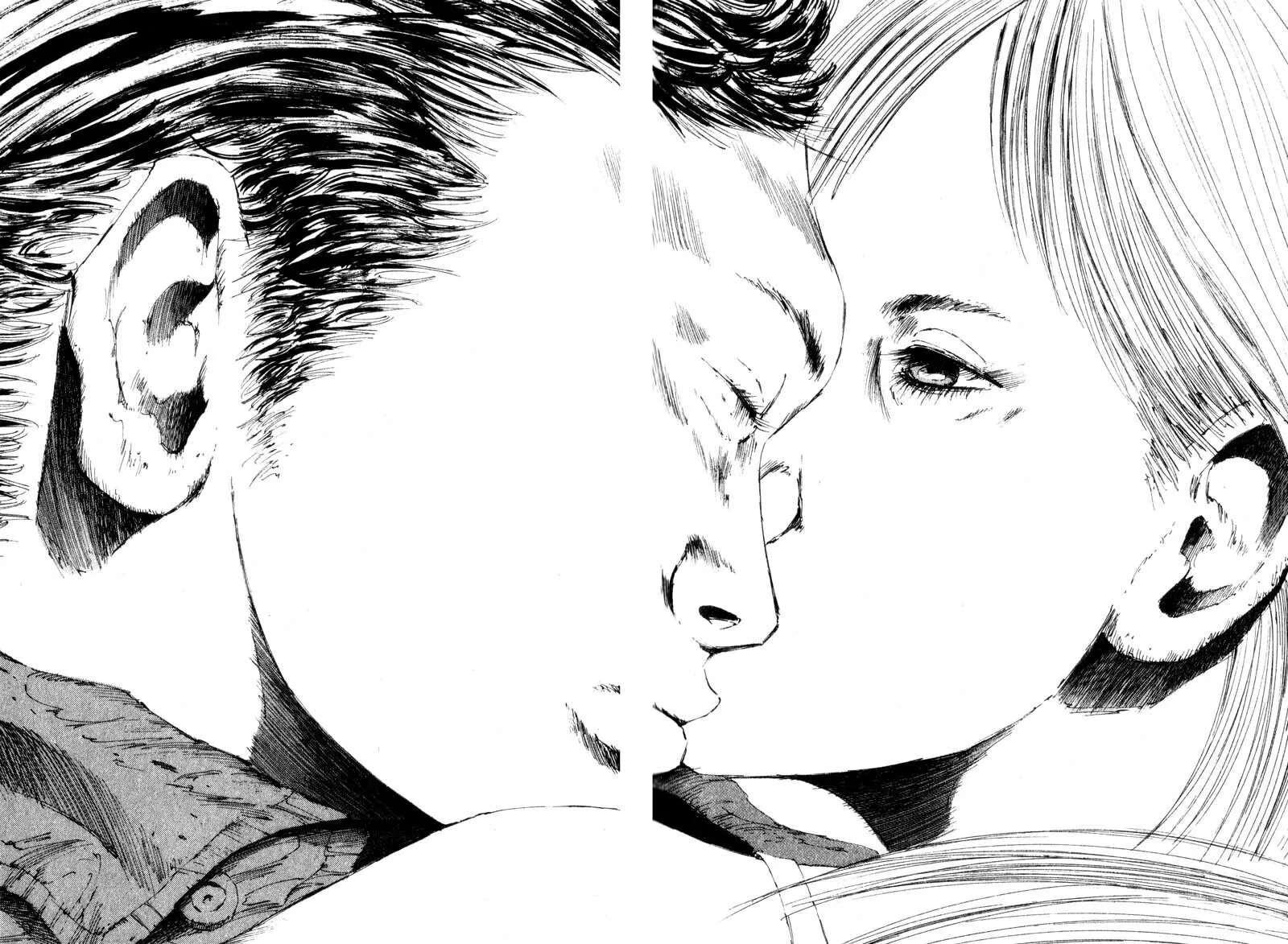Dead End Chapter 19 page 44 - 