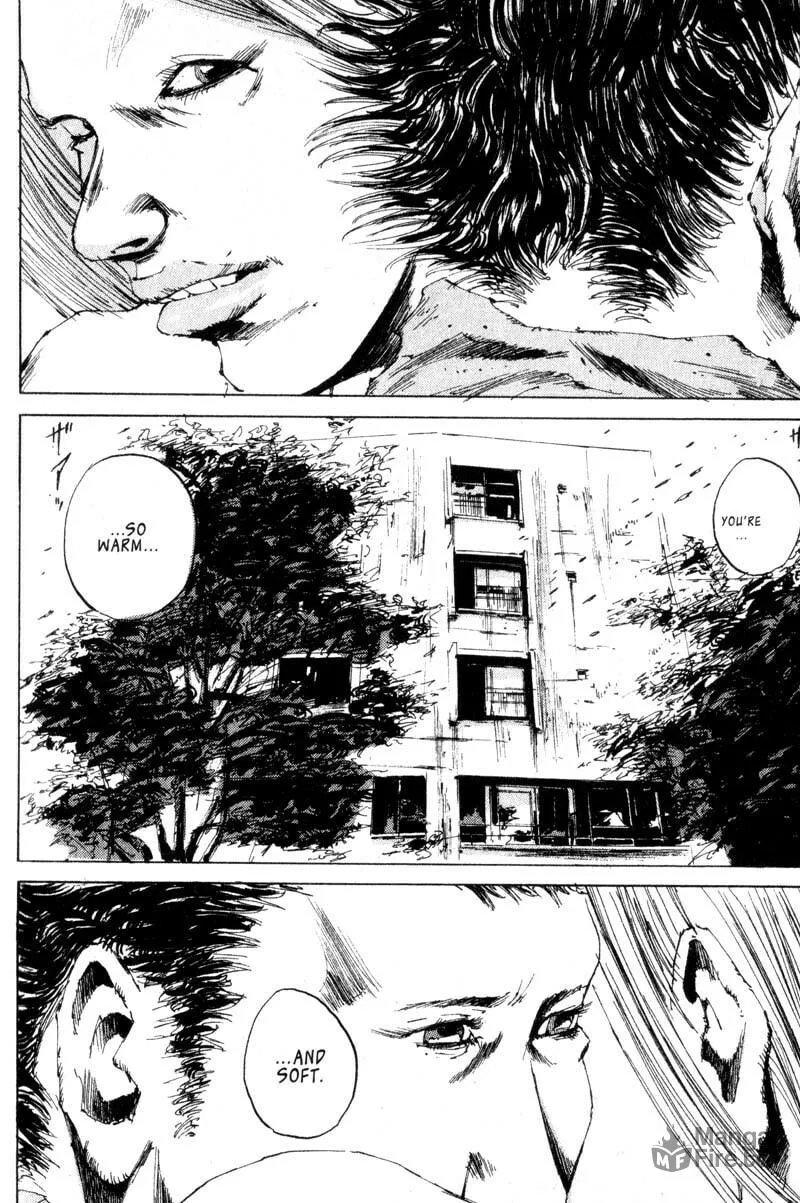 Dead End Chapter 19 page 45 - 