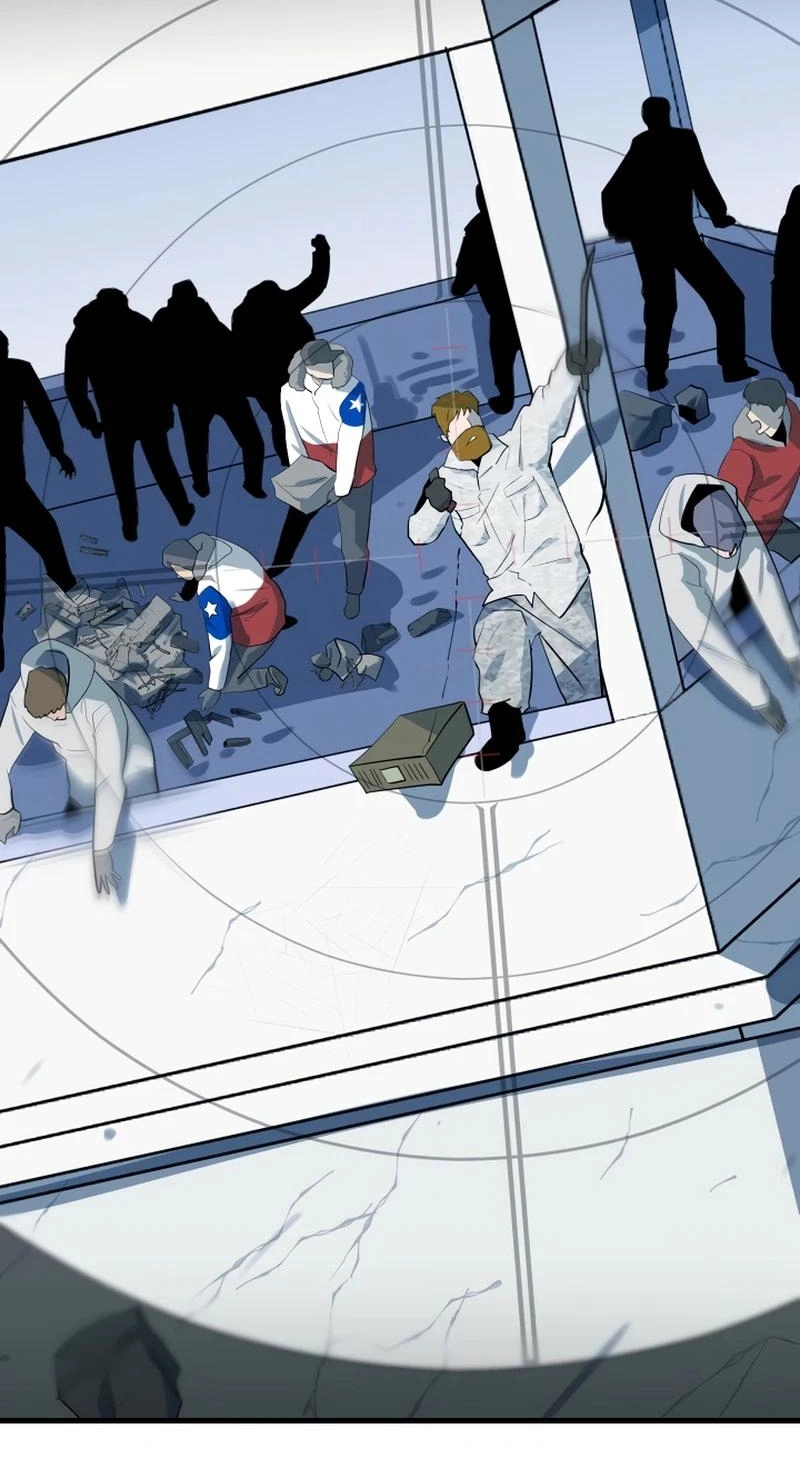 Dead End Chapter 21 page 13 - 