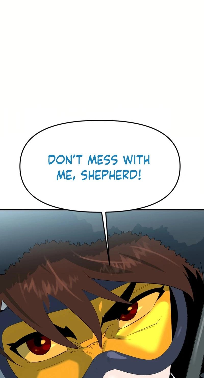 Dead End Chapter 21 page 17 - 