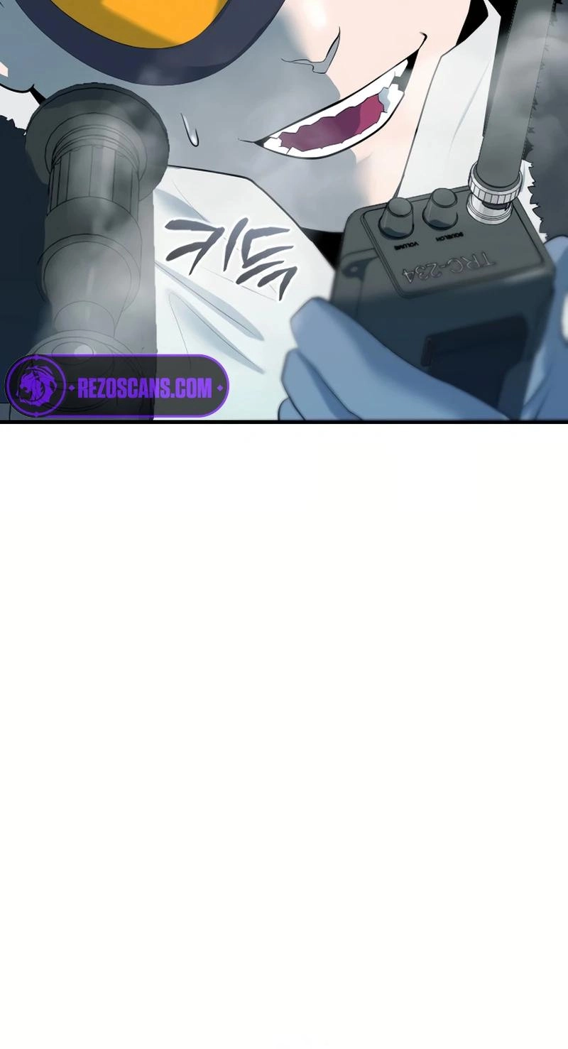 Dead End Chapter 21 page 18 - 