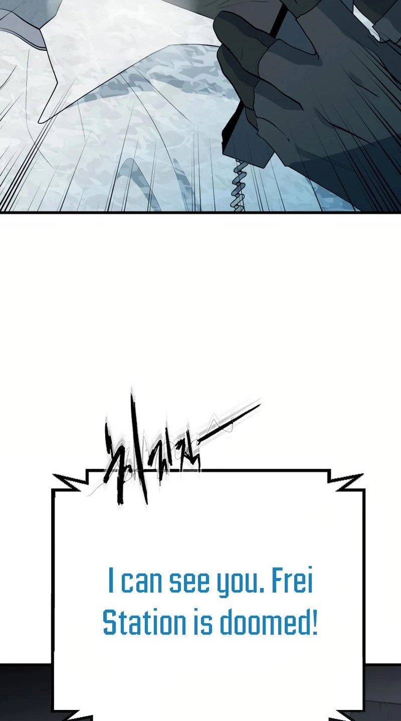 Dead End Chapter 21 page 21 - 