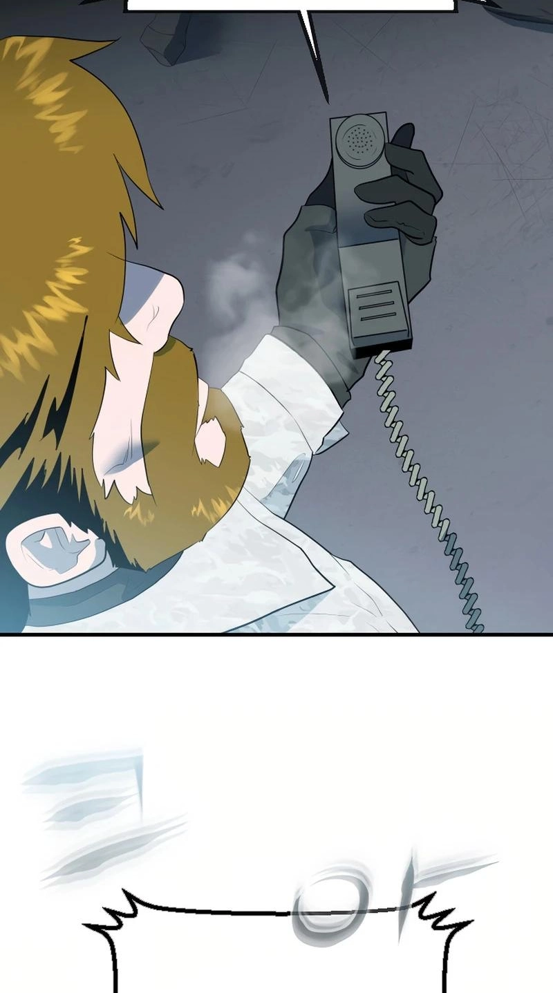 Dead End Chapter 21 page 22 - 