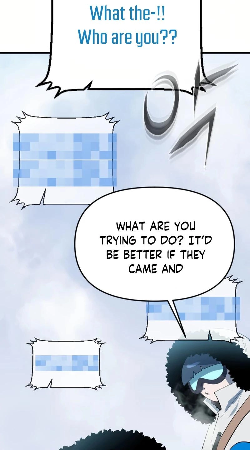 Dead End Chapter 21 page 23 - 