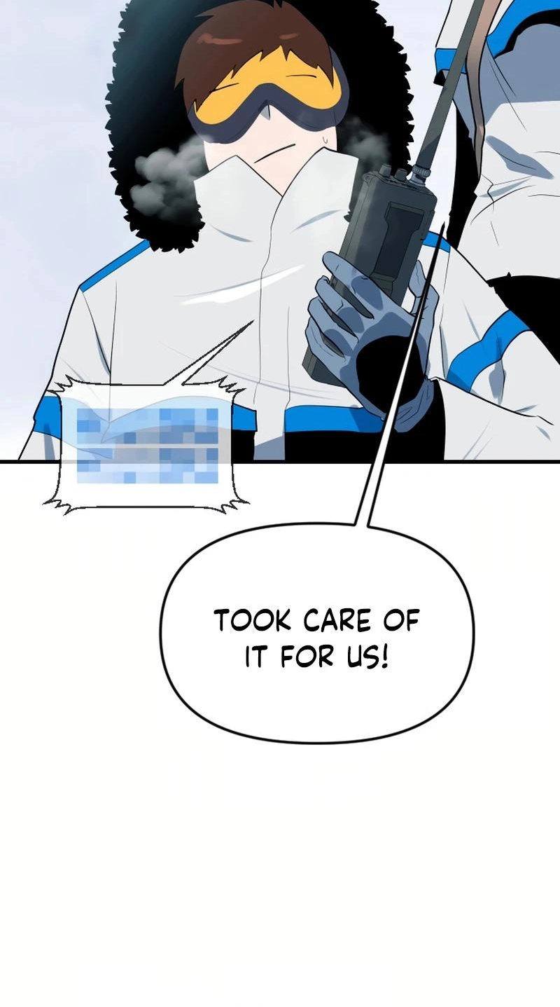 Dead End Chapter 21 page 24 - 