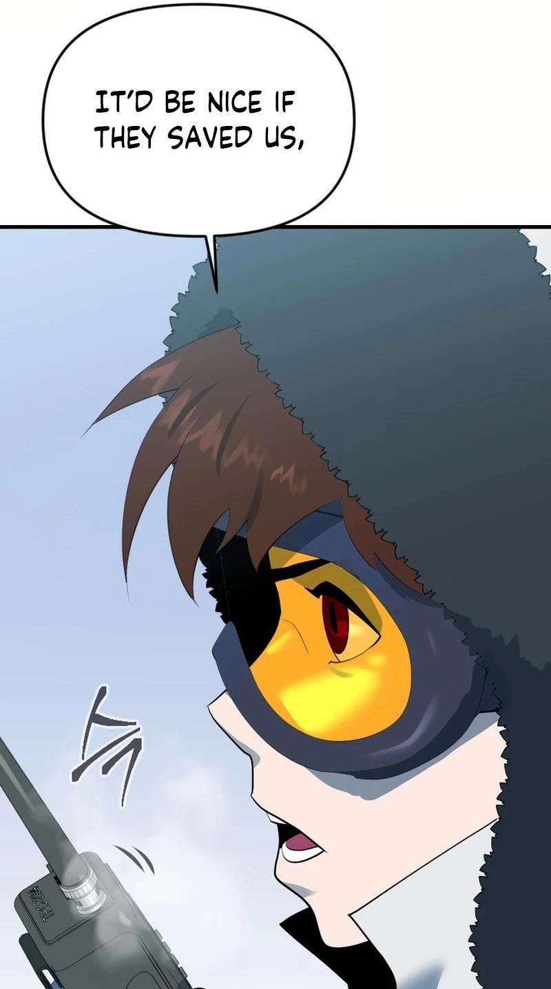 Dead End Chapter 21 page 25 - 