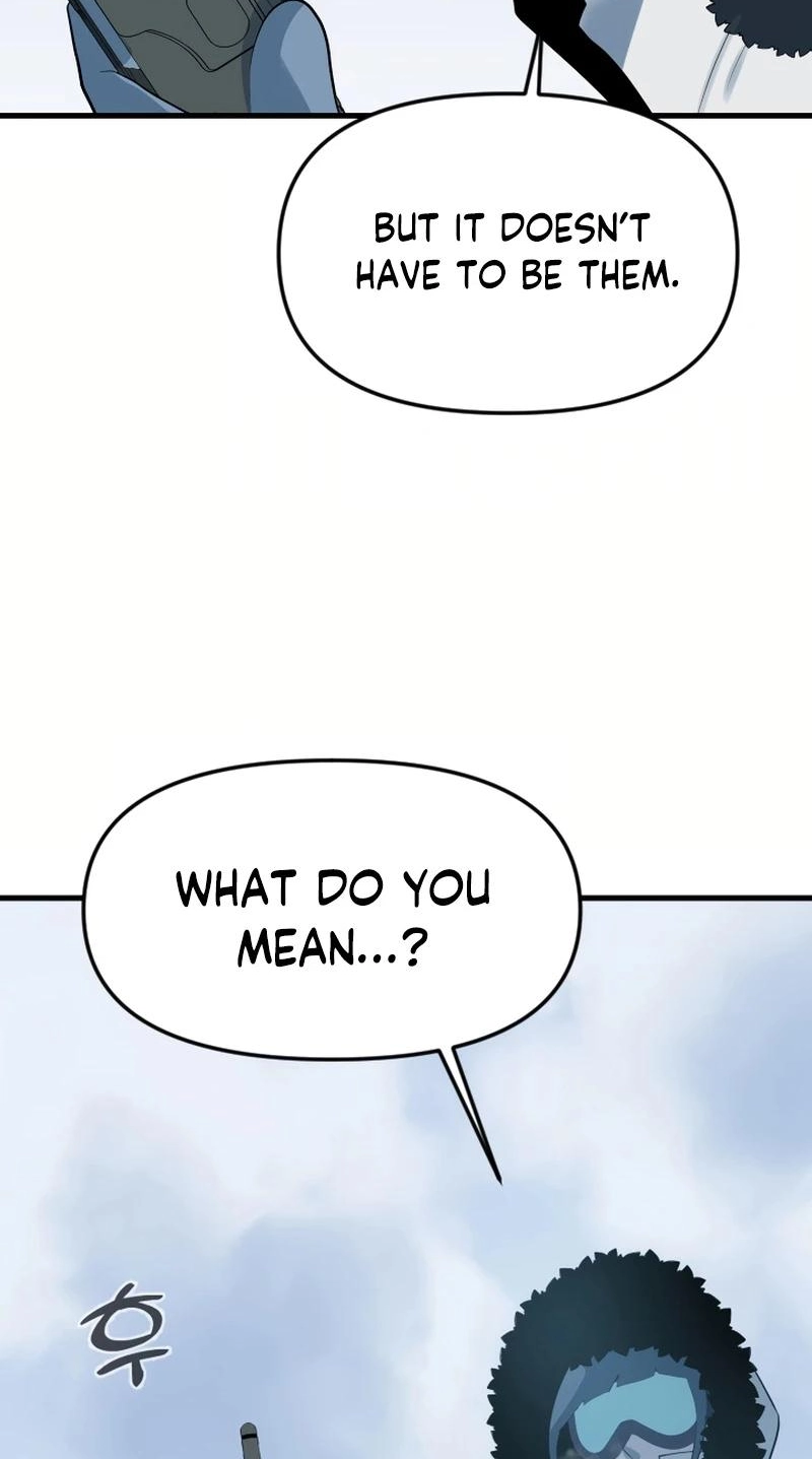 Dead End Chapter 21 page 26 - 