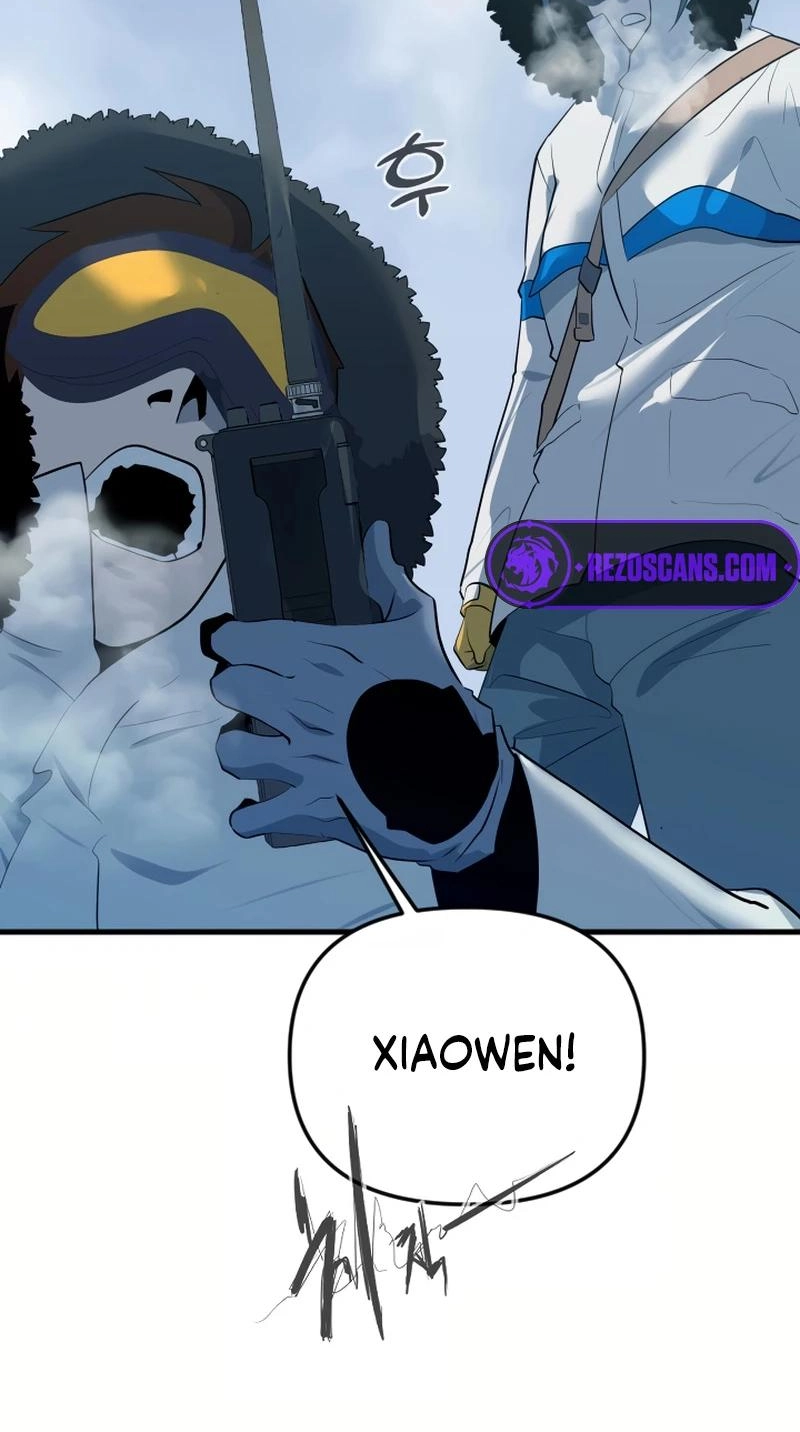 Dead End Chapter 21 page 27 - 