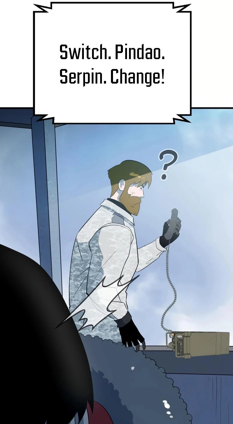 Dead End Chapter 21 page 28 - 