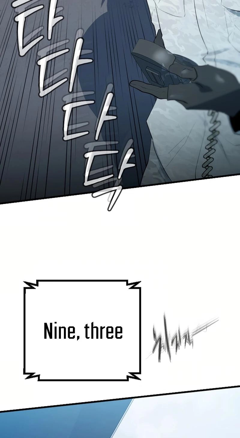 Dead End Chapter 21 page 30 - 