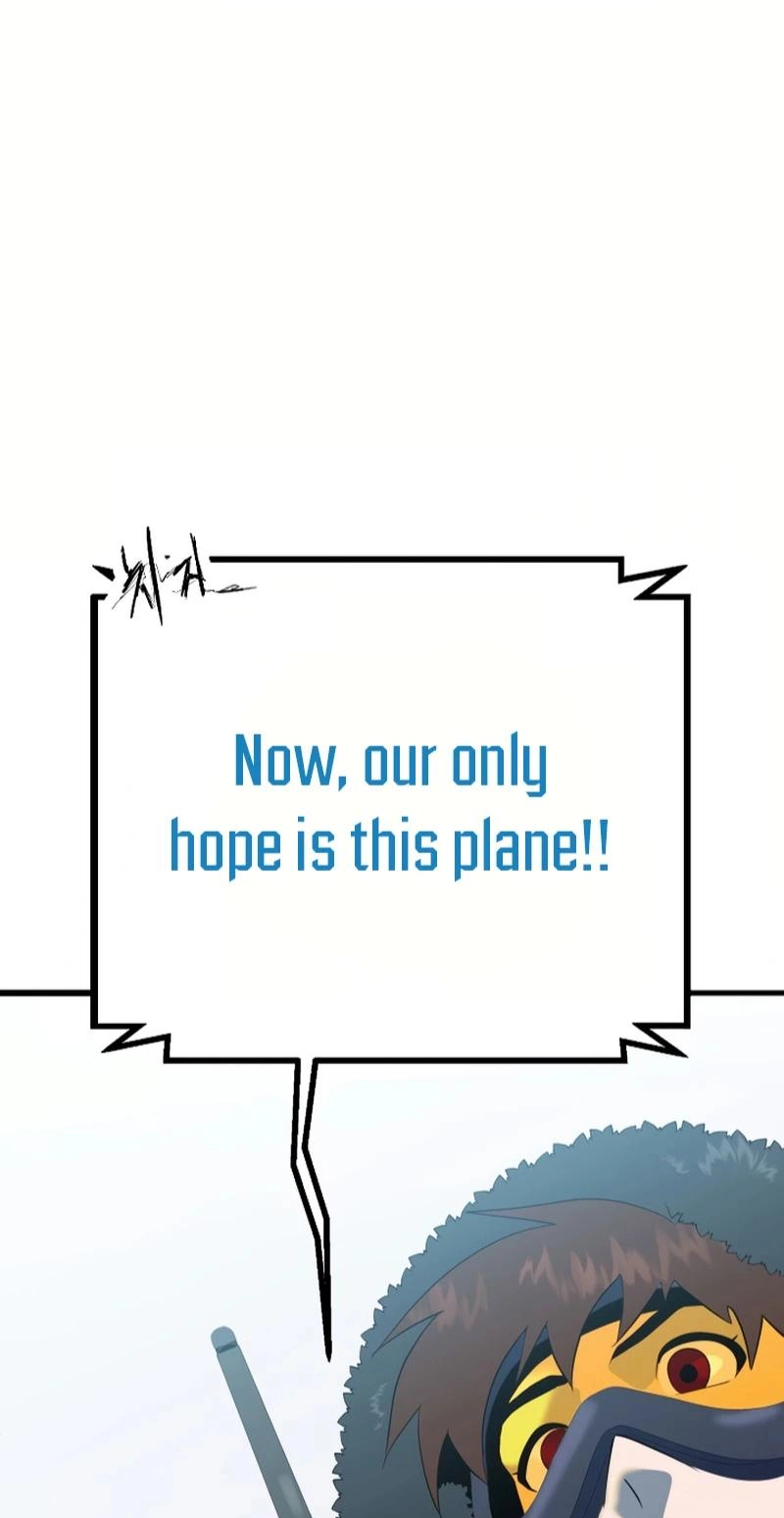 Dead End Chapter 21 page 4 - 
