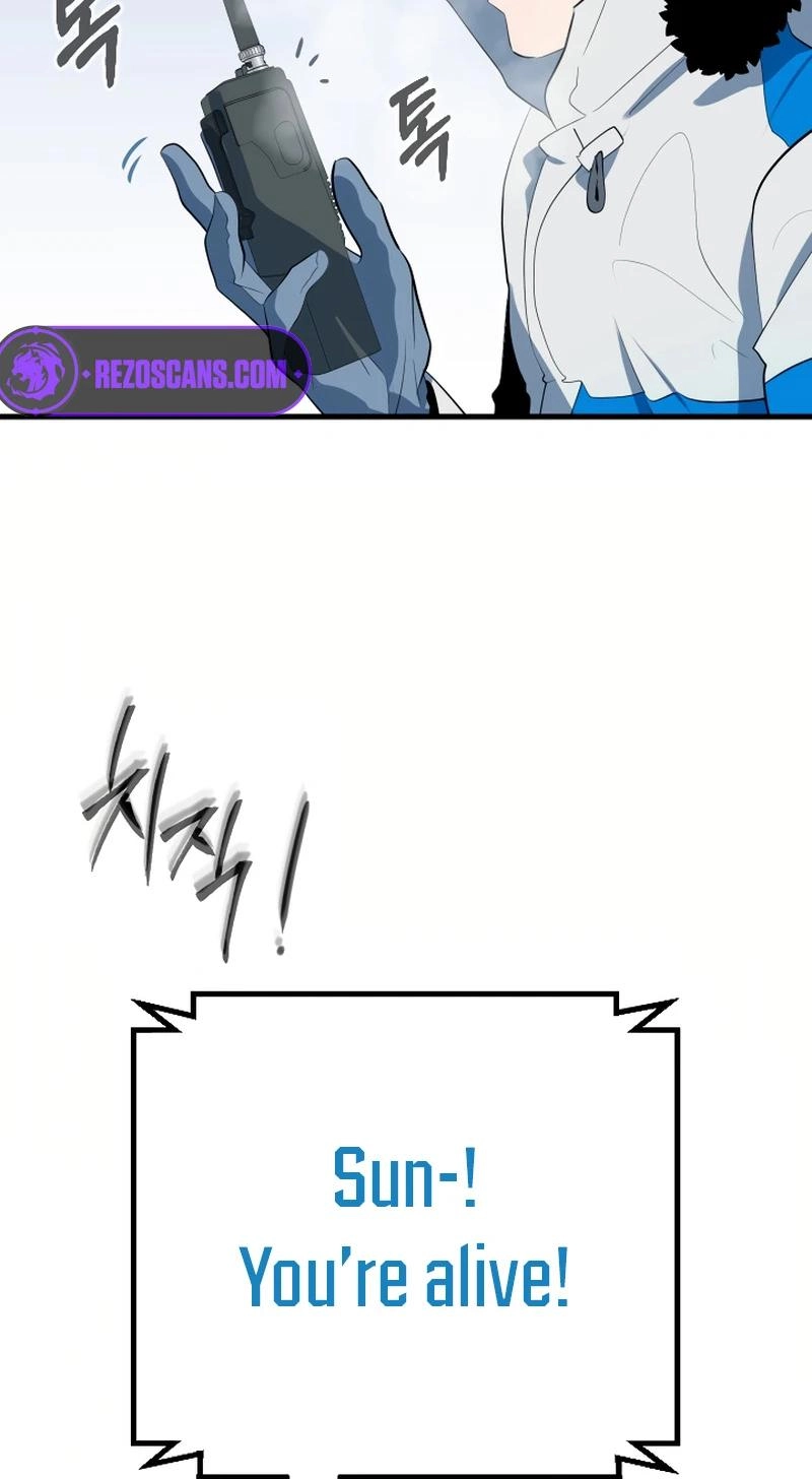Dead End Chapter 21 page 35 - 