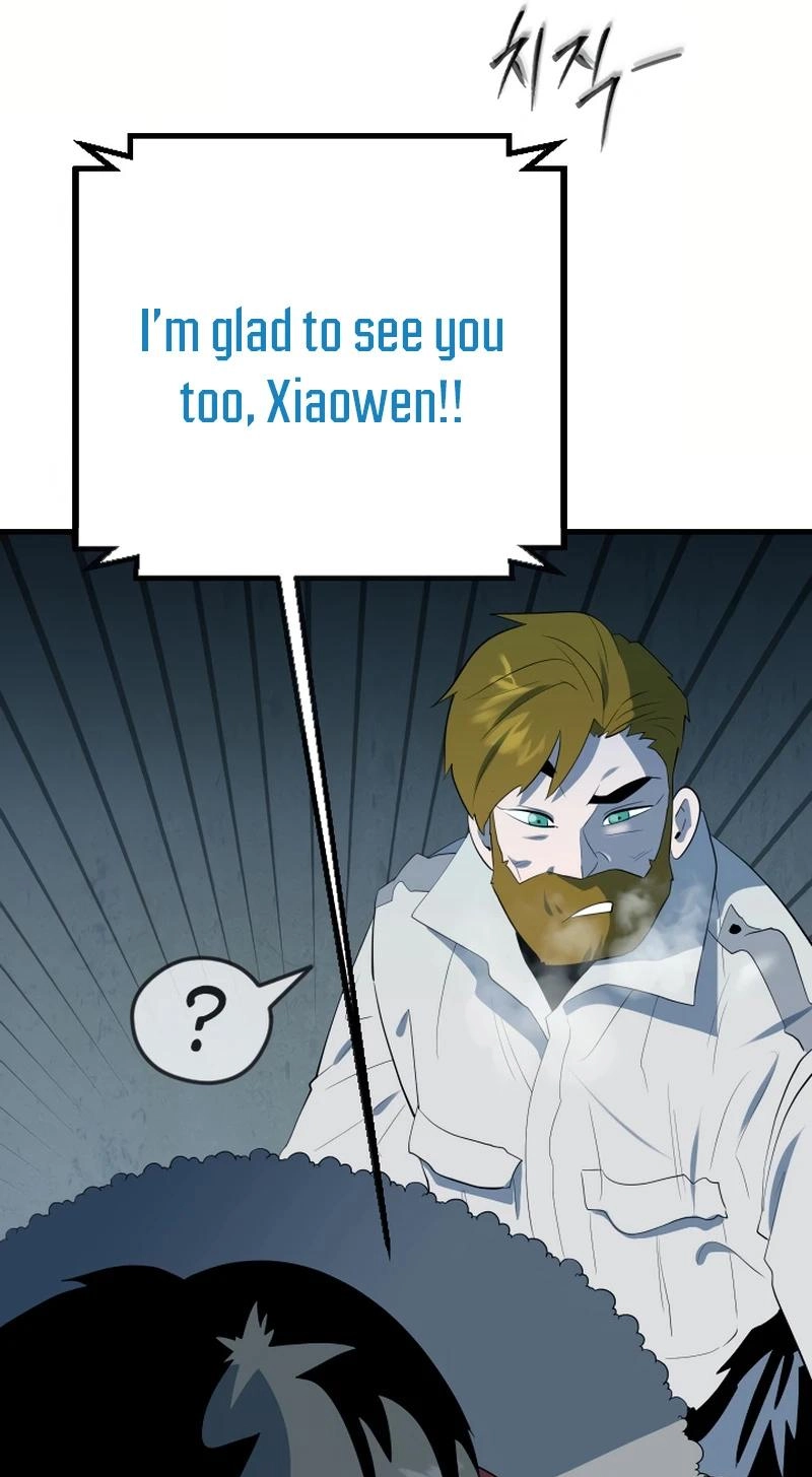 Dead End Chapter 21 page 37 - 