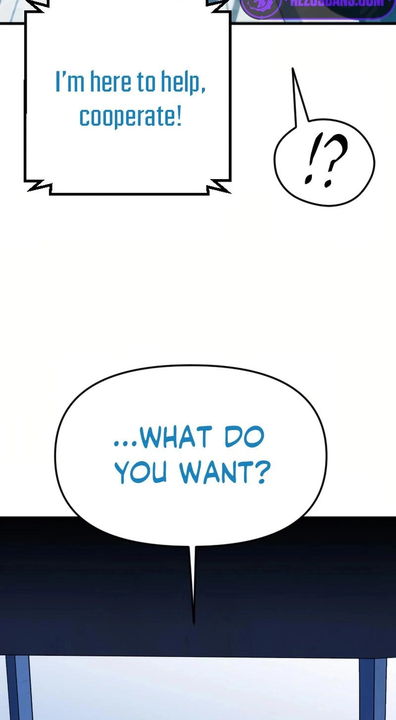 Dead End Chapter 21 page 43 - 