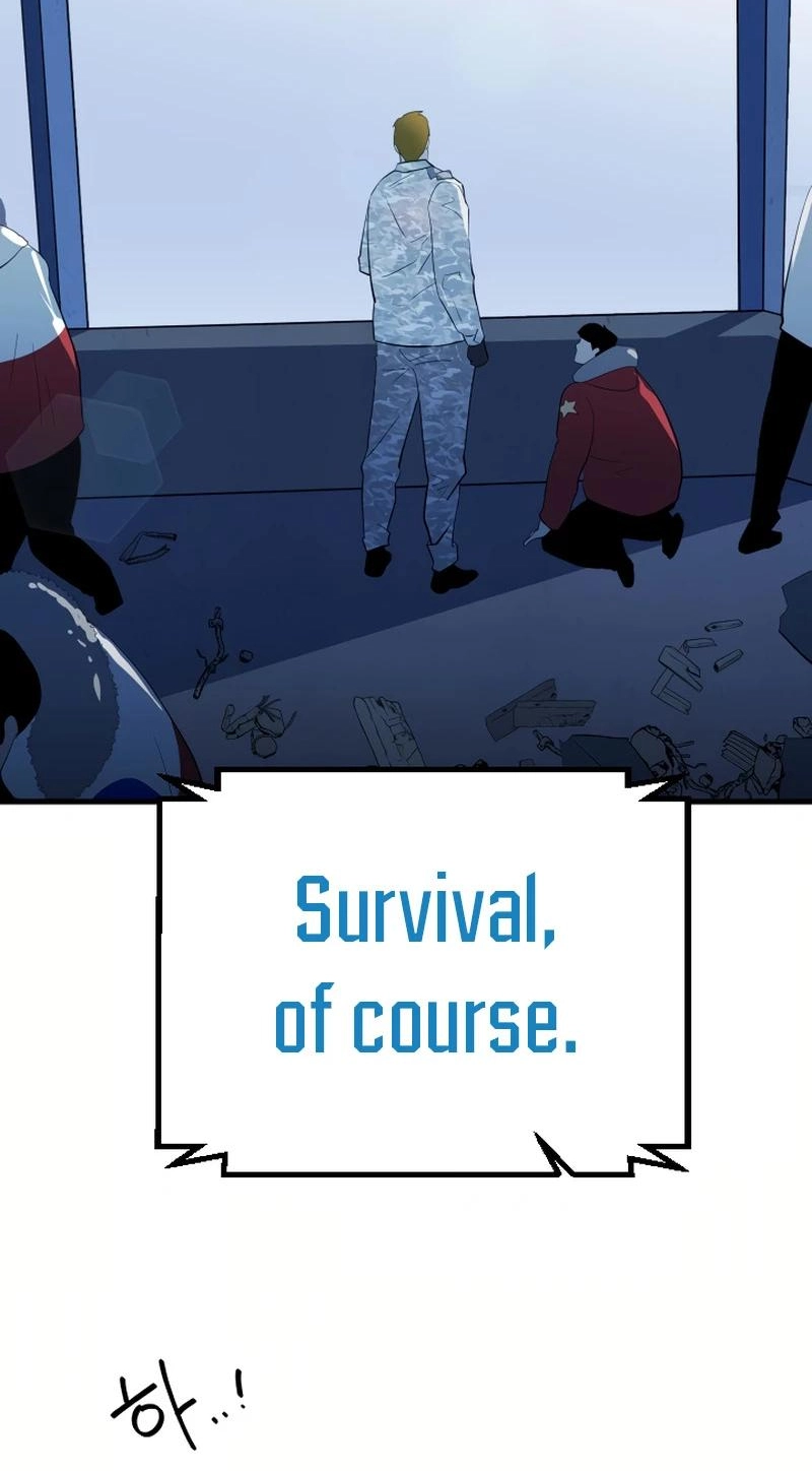 Dead End Chapter 21 page 44 - 