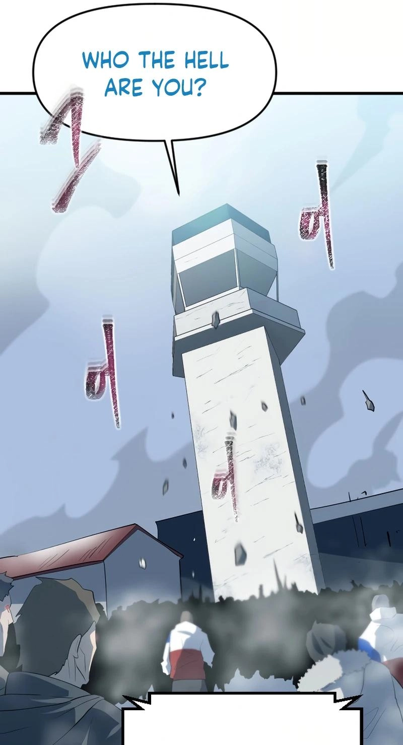Dead End Chapter 21 page 45 - 