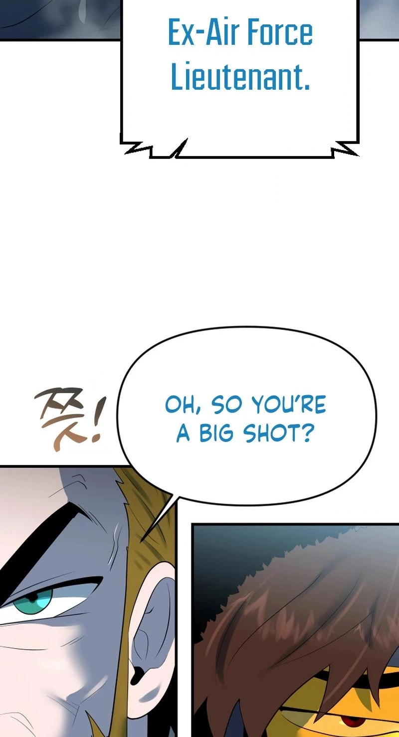 Dead End Chapter 21 page 46 - 