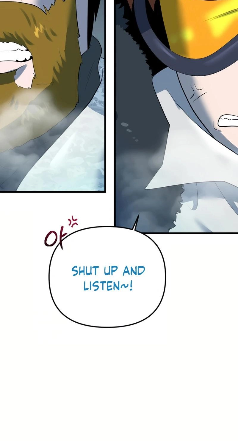 Dead End Chapter 21 page 47 - 