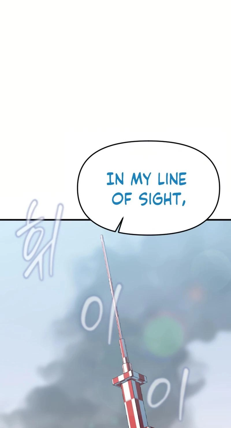 Dead End Chapter 21 page 48 - 
