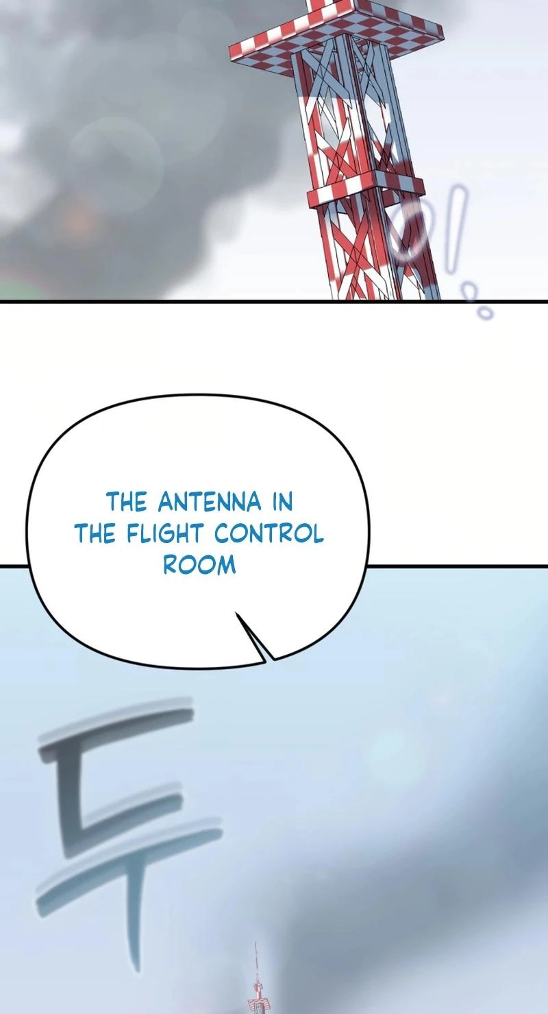 Dead End Chapter 21 page 49 - 