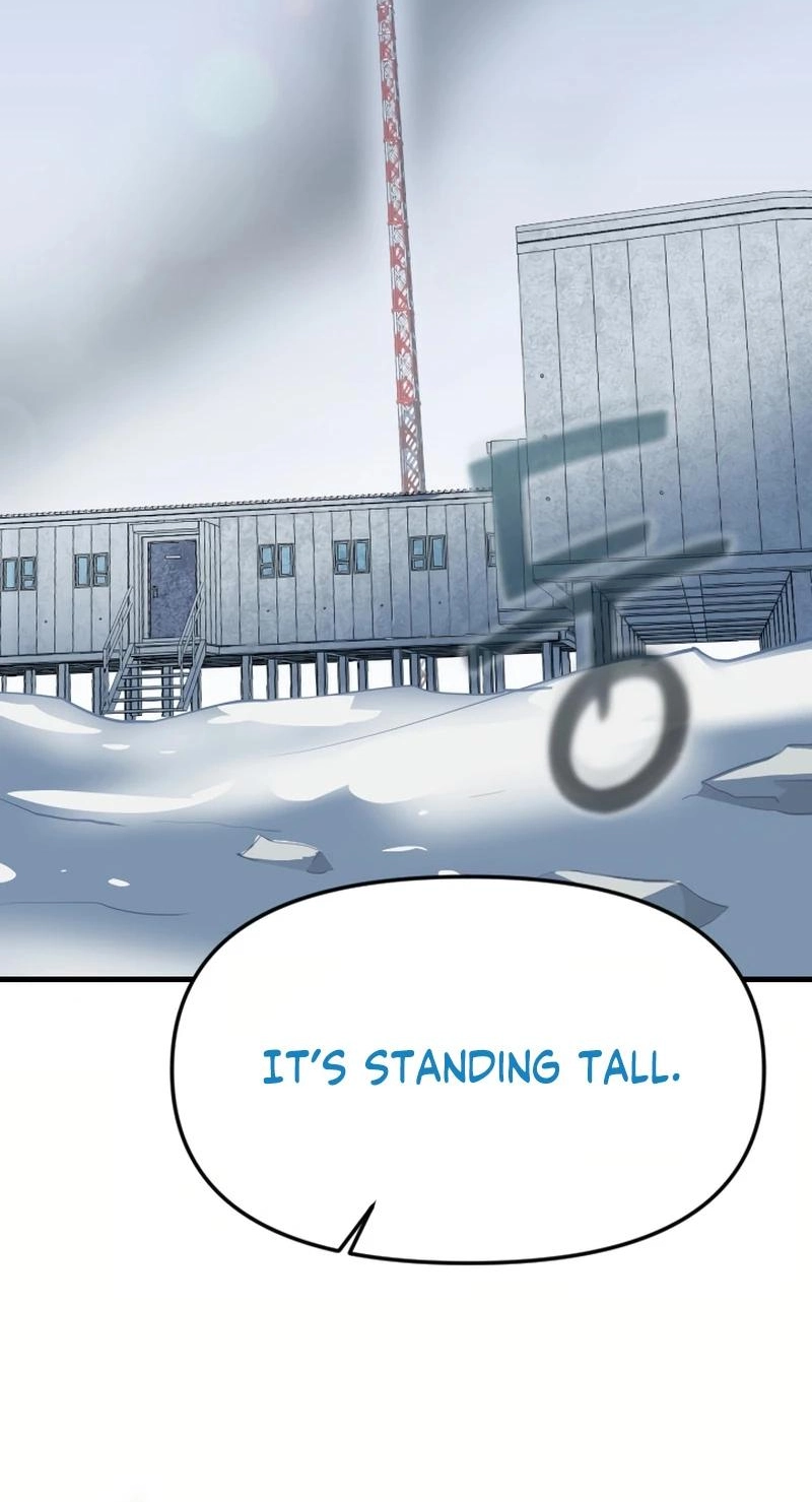 Dead End Chapter 21 page 50 - 