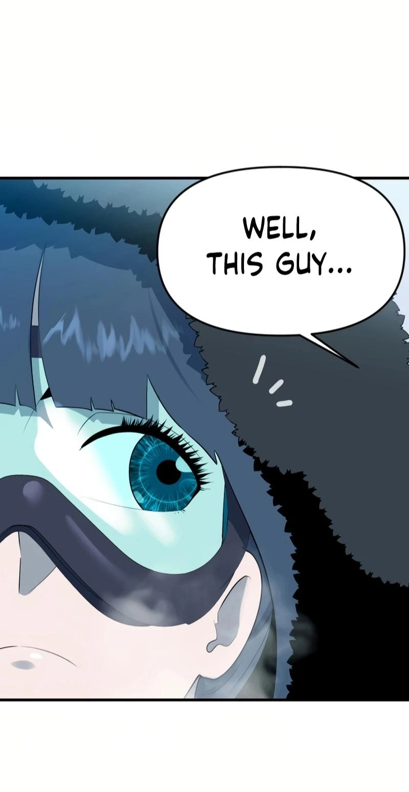 Dead End Chapter 21 page 6 - 