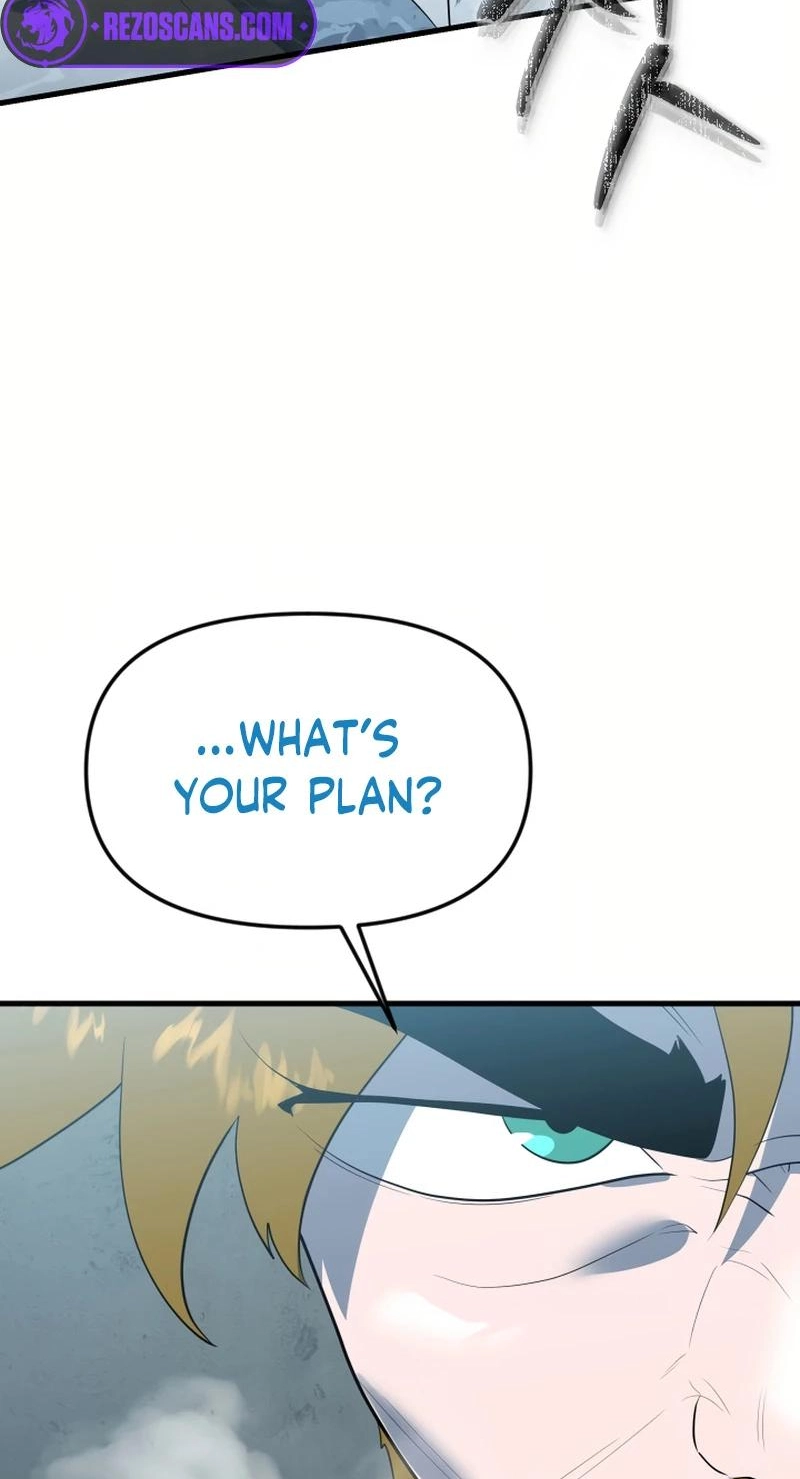 Dead End Chapter 21 page 52 - 
