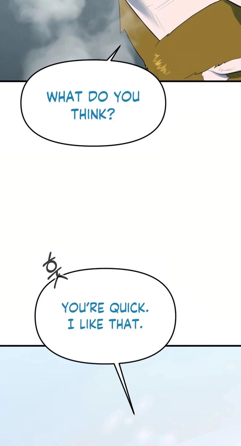 Dead End Chapter 21 page 53 - 
